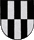 ANTERIVO