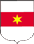 BOLZANO