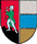 BRENNERO