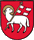 BRESSANONE