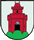 BRUNECK