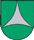 CAMPO DI TRENS