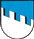 KASTELRUTH