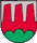 CORVARA IN BADIA