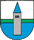 CURON VENOSTA