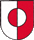 DOBBIACO
