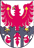 MERANO