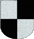 WELSBERG