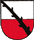 DEUTSCHNOFEN
