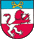 ORA