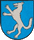 RACINES