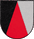 RASUN-ANTERSELVA