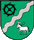 RIO DI PUSTERIA