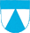 SALORNO