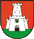 SAN CANDIDO