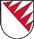 SAN GENESIO ATESINO