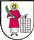 SAN LORENZO DI SEBATO