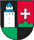 SAN MARTINO IN BADIA