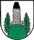 SAN PANCRAZIO