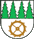 SELVA DEI MOLINI
