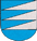 SCHLANDERS