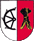 SLUDERNO