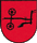 TERENTEN
