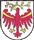 TIROLO