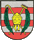 TRODENA