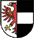 ULTIMO