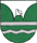 VADENA