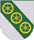 VALDAORA