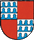 VARNA