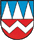 VILLANDRO