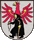VIPITENO