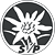 SÜDTIROLER VOLKSPARTEI