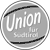 Union für Südt.
