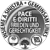 Pace e Diritti