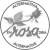 Alternat. Rosa