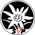  SVP Südtiroler Volkspartei