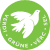  Verdi - Grüne - Verc - Sel