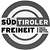 Süd.Freiheit