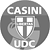 UDC