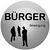 Bürgerbewegung