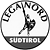 Lega Nord