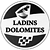 Ladins
