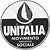 Unitalia