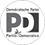 PD