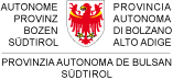 aprov