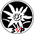 SVP SÜDTIROLER VOLKSPARTEI